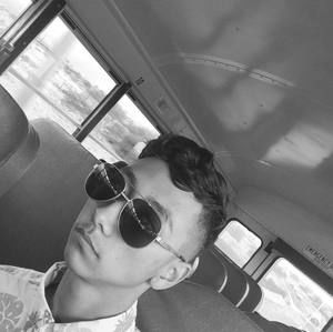 Meet your Posher, Arter